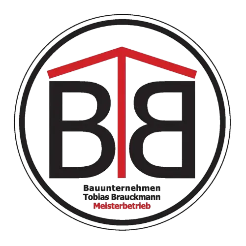 Tobias Brauckmann – Bauunternehmen